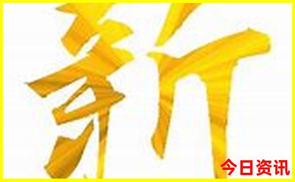 成都旅游免费景点